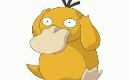 (mmd)我真的是来搞笑的:麻麻,鸭嘴兽在撩我.