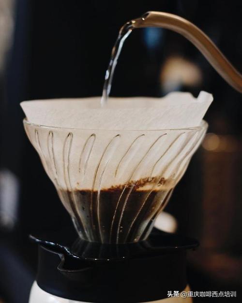 什么是手冲咖啡,手冲咖啡又有哪些特点与风格?