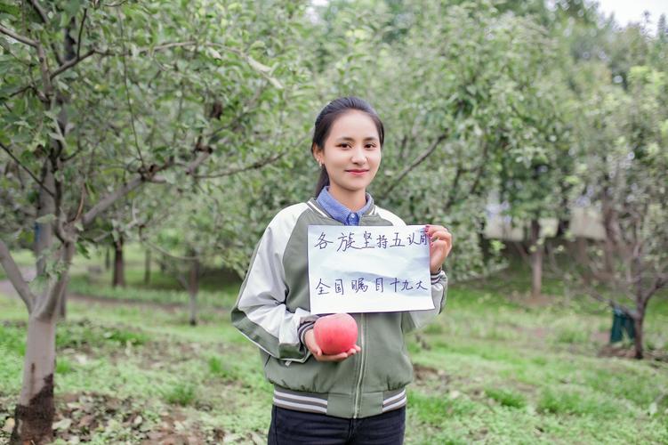 编辑:艾孜买提·艾尔肯 邵蔚     图片:韩萌萌