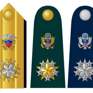 美国唯一"六星上将"传奇人生:是巴顿将军妹妹的恋人