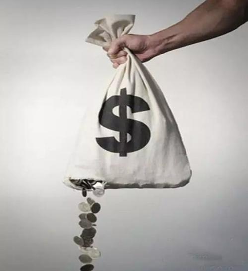 命里漏财应该如何化解如何有效聚财