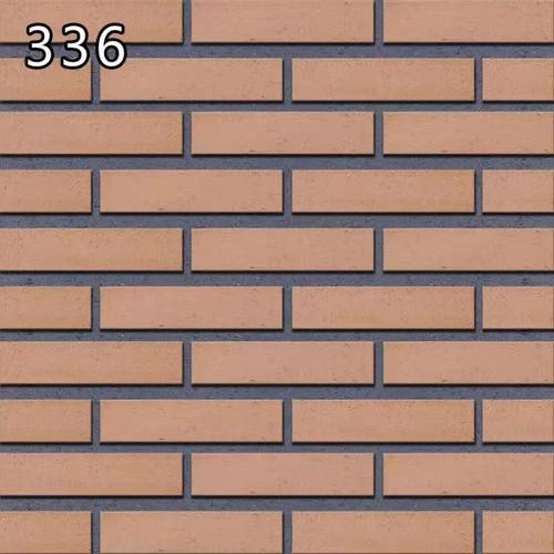 四川新款30x60外墙瓷砖哪里靠谱