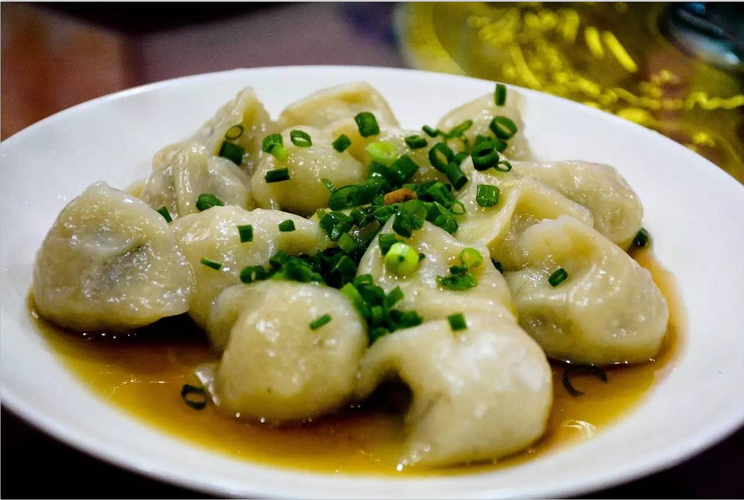 芋饺江西饺子手工福建沙县特产芋头水饺酒店水饺