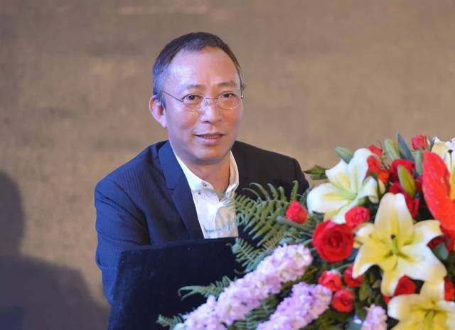 文伟:在赛场上的每一分钟都要为贵州而战