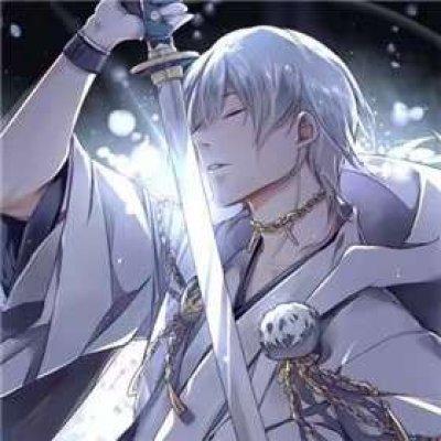 emmm_卡通动漫头像_我要个性网