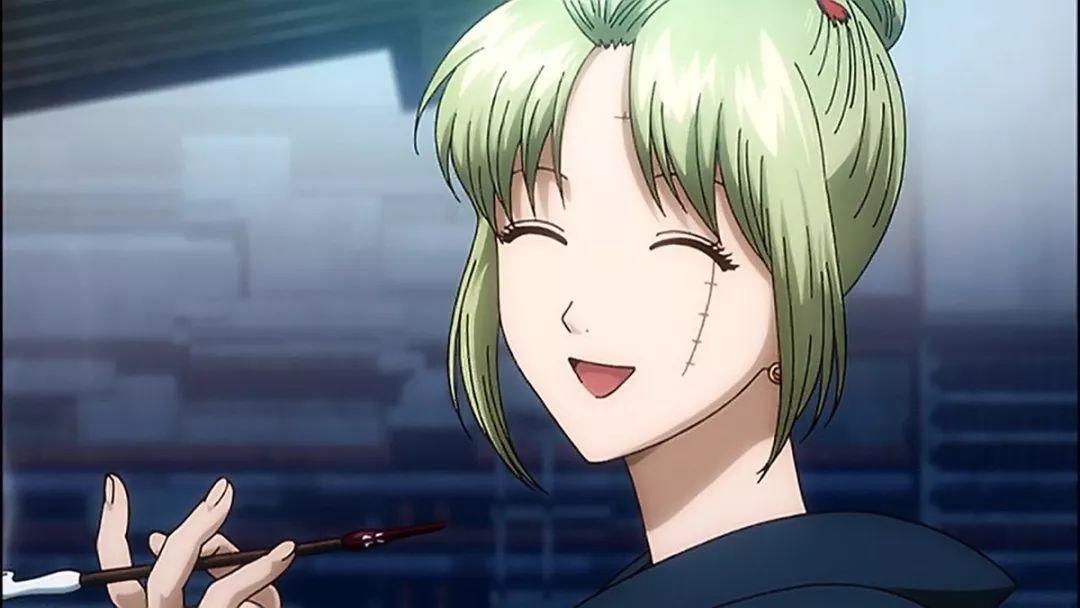 说吧你什么那么讨厌月咏