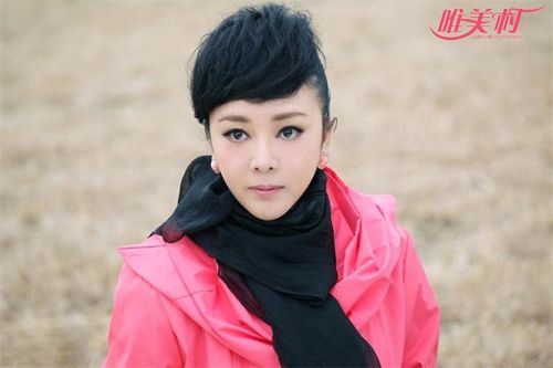 孙涛老婆叫什么名字 土生土长的北方妹子