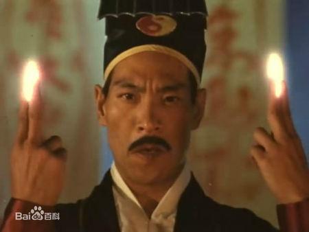 这部电影谁看过,告诉我叫什么名字