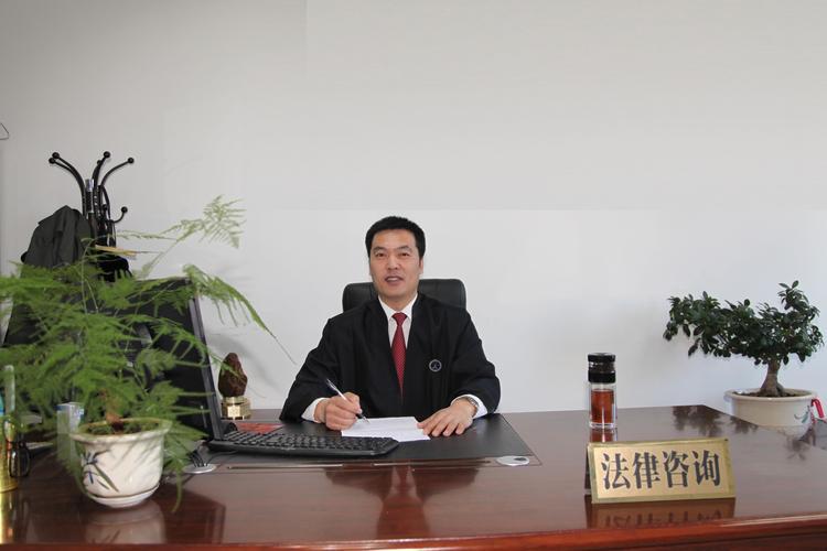 律师相册
