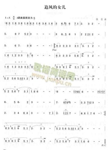 的女儿如果一个普通葫芦丝能吹奏出来的话小琴就不可能用双管巴乌了