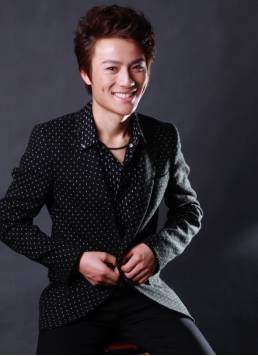 特邀星光大道冠军嘉宾演唱会——为您私人订制独一无二的演唱会