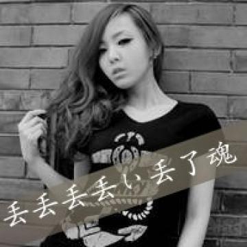头像 女生头像 我很累却不知道哪里累,我很想说话张口却无言