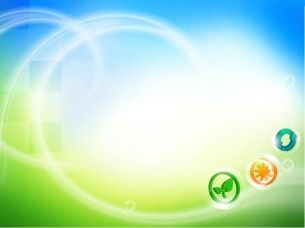 教育ppt背景图片