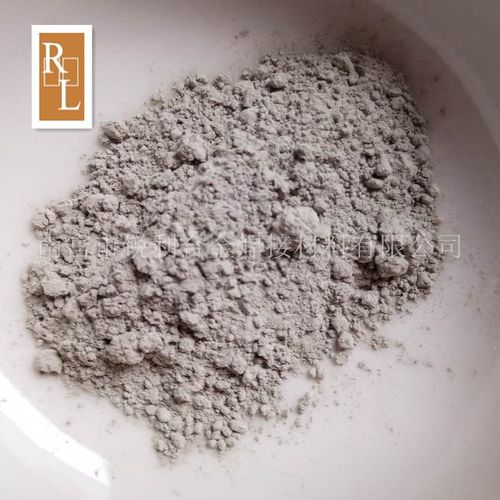 厂家直供电解银粉导电银粉超细纳米银粉球形银粉片状金属银