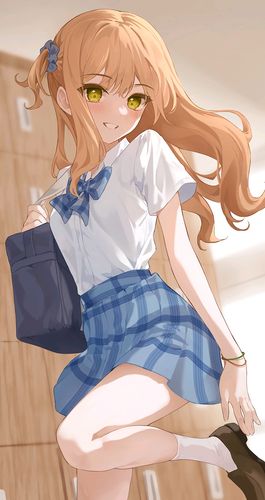 ciallo99ω77期