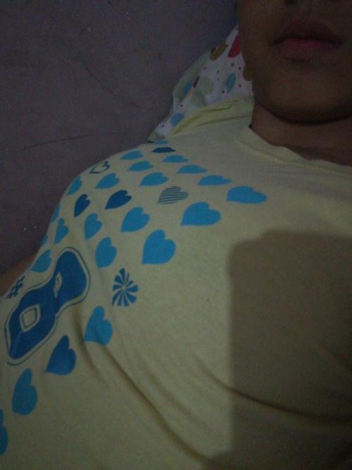 我十一岁该带胸罩吗