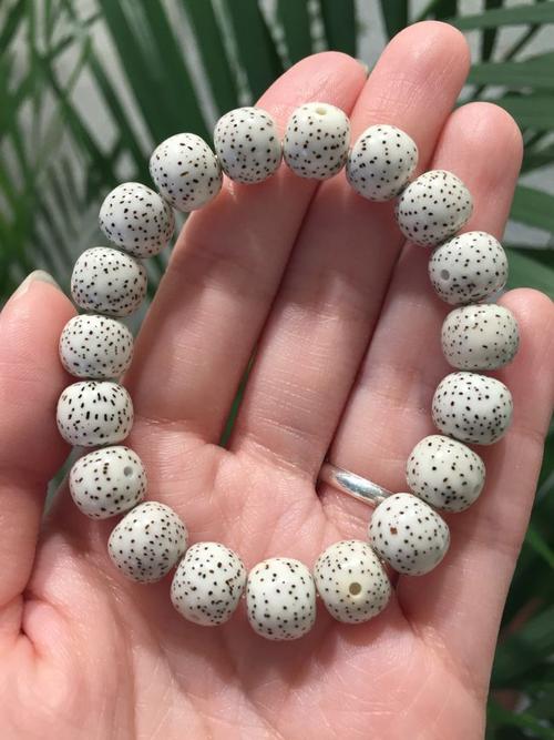 如何挑选星月菩提