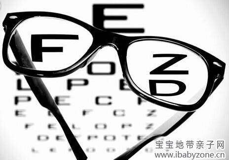 我近视眼是后天形成的,现在300多度,我打算把用激光治疗.