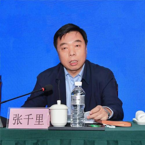 中国铁路沈阳局,辽宁省交通运输厅联合推出优化"涉铁工程"营商环境新