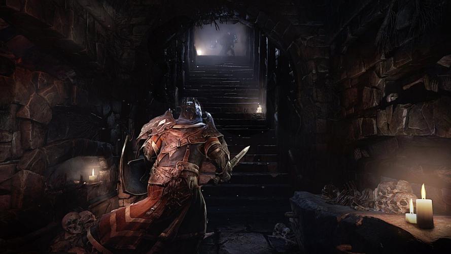 3dmgame.com/games/lordsofthefallen