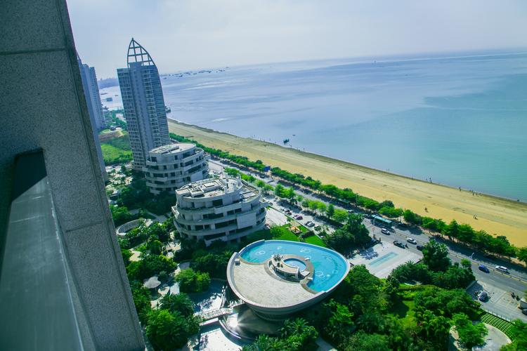 北海银滩酒店_广西北海酒店_北海酒店住宿_ 北海酒店