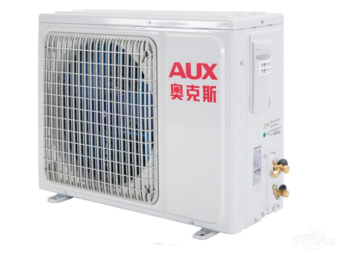 产品报价 空调大全 奥克斯空调大全 奥克斯kfr-35gw/bppyb1 1 奥克斯