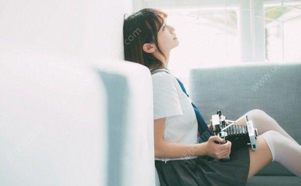 15岁女孩胸部一般多大?