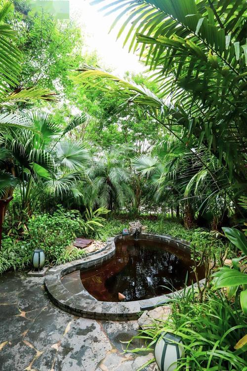 【宝藏度假地】998元抢『福州溪山温泉度假酒店』2大2