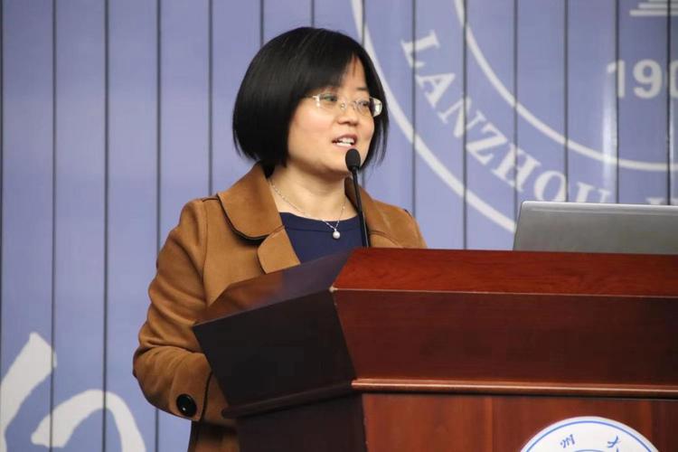 第七届中国仲裁周西部论坛在兰州大学成功举办