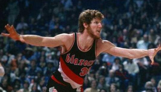 nba历史十大中锋排行榜 张伯伦力压贾巴尔夺第一