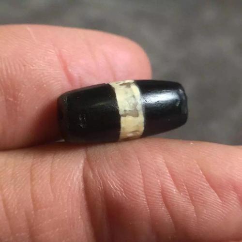 「小火说」哪些药师珠是天然的?