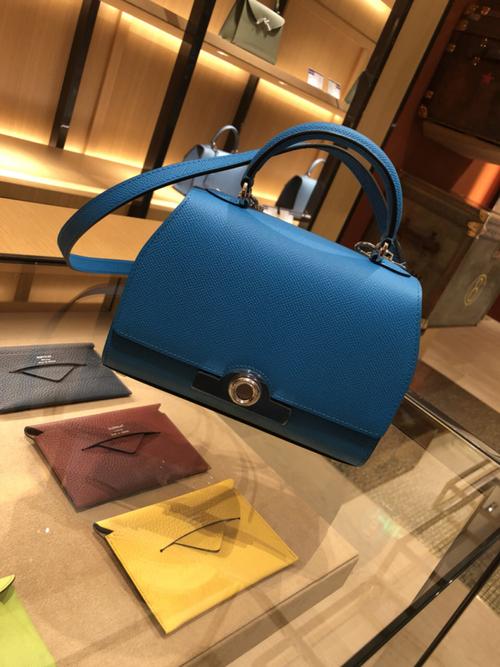 moynat# 超经典款reejane