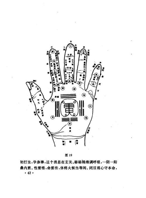五雷秘法之《五雷神功掌》,纯良之人方可修行,结缘