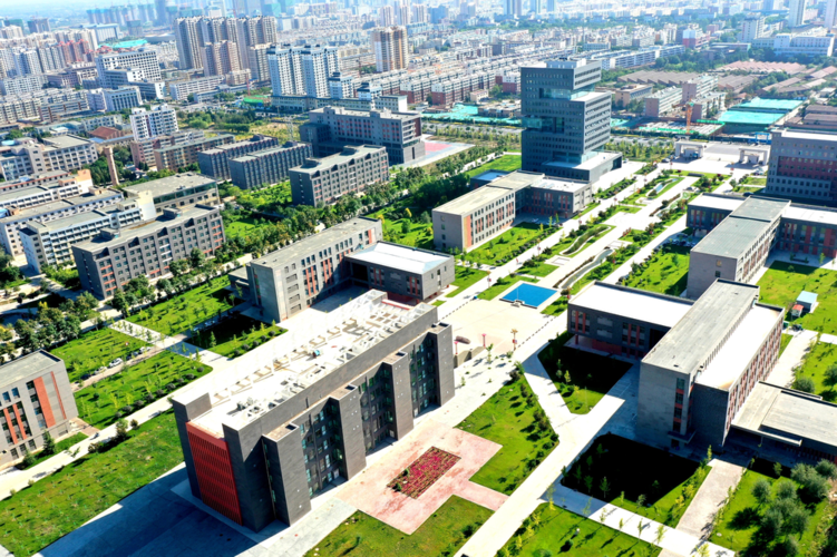 武威职业学院2021年中职对口升学,普通高考招生简章