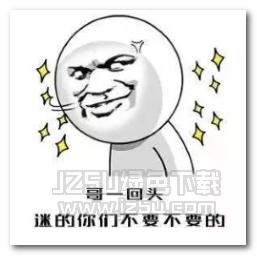 众爱卿平身表情包完整版