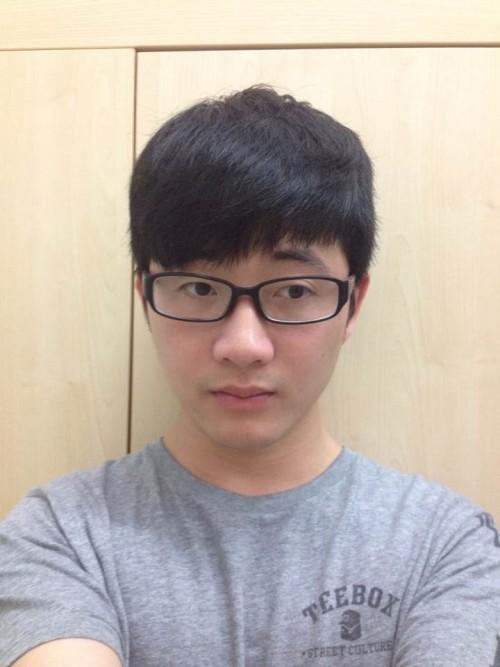 帮我p大一寸照红底片