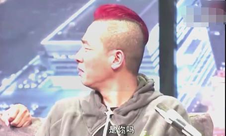 网友:社会山鸡哥人狠话不多