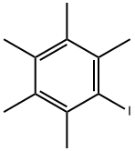 苯cas号:3853-91-6 常备现货,优势供应