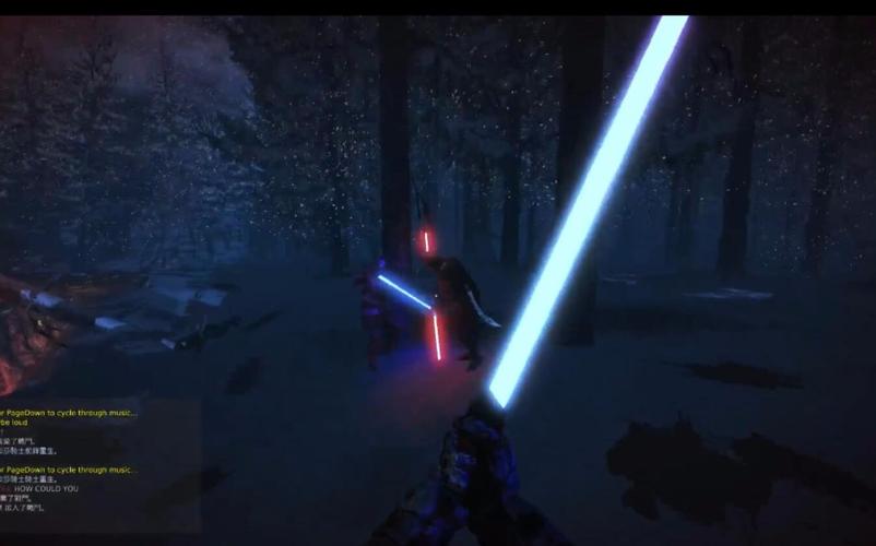 【中世纪】超级骑士湾重出江湖!