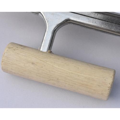 抹泥刃不锈钢铁抹子批刮墙抹灰腻子大白硅藻泥收光油瓦工具抹灰刃