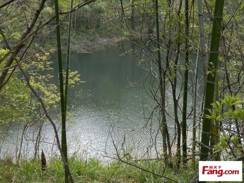 句容九龙山风景区旅游指南(献给群里的布瑞基)