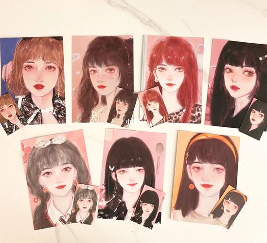 tnt姐姐真漂亮_时代少年团_tnt时代少年团_娱乐_明星