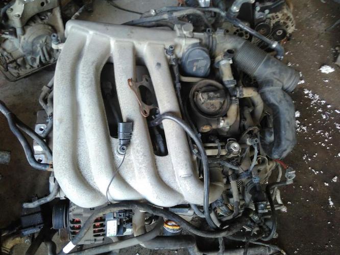 一汽大众系列,速腾,宝来.实验车纯原厂拆车件