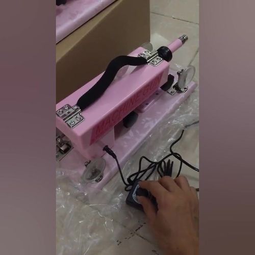 insex 全自动伸缩炮机男用女用自慰器成人情趣爱机器炮击自动伸缩升级
