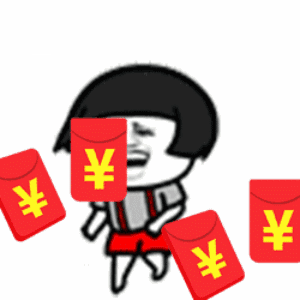 疯狂撒钱!武宣这家公司正式上线,月薪3000-10000,人人