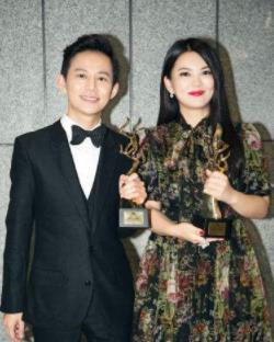 何炅为谢娜打李湘原因:何炅承认喜欢过李湘