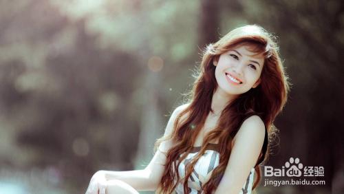 如何把一个人的头p到另一个人身上