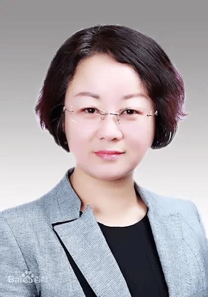 现任陕西省延安市富县县委副书记,富县人民政府县长.