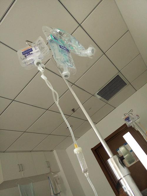 2018年6月26日北京航天中心医院住院(副本)