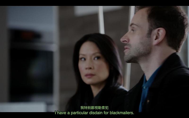 福尔摩斯:基本演绎法 第一季